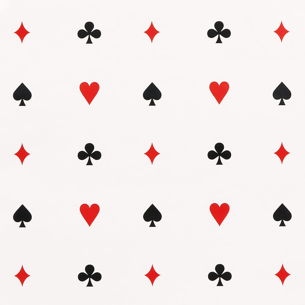 IL GIORNO | ROUGE E NOIR