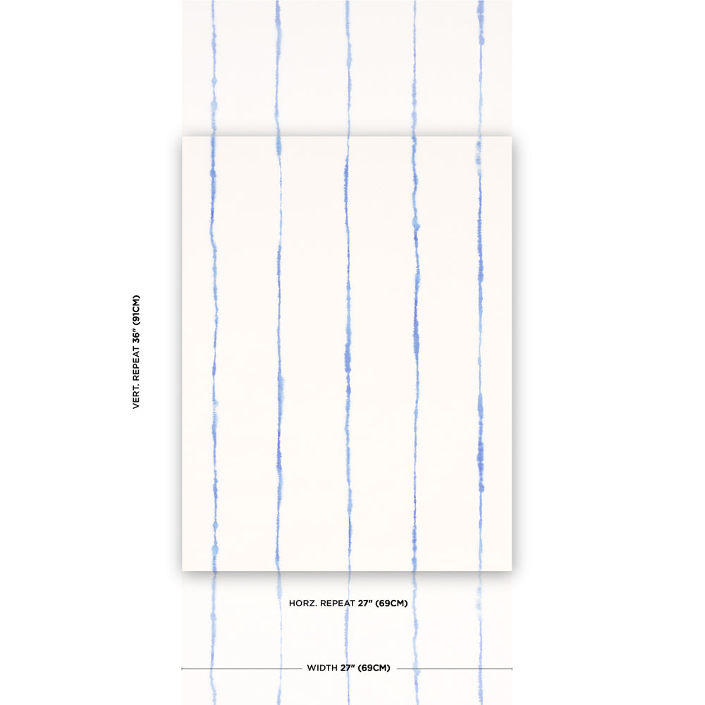 EFEMERA | FIORDALISO
