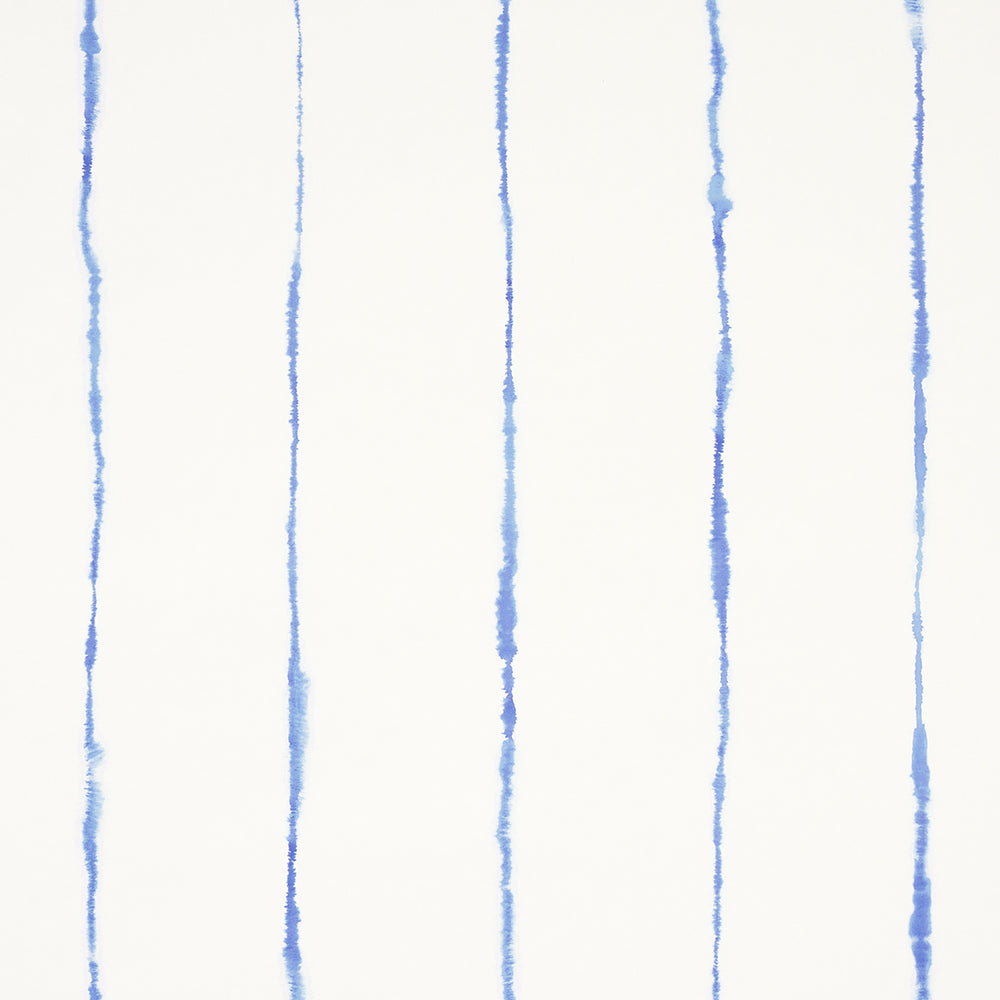 EFEMERA | FIORDALISO