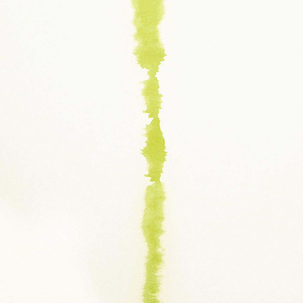 EPHEMERA | Chartreuse