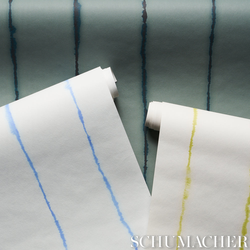 EPHEMERA | Chartreuse