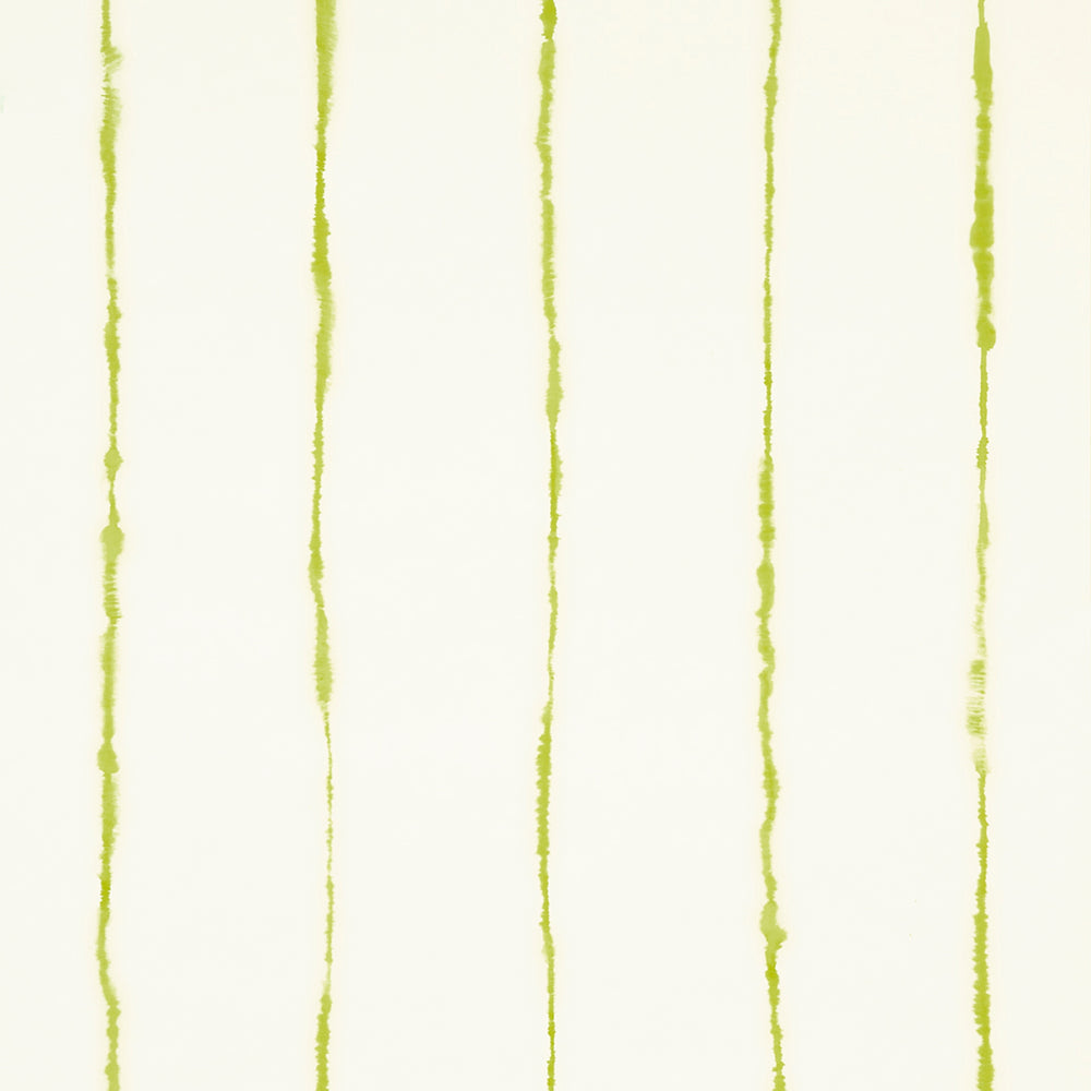 EPHEMERA | Chartreuse