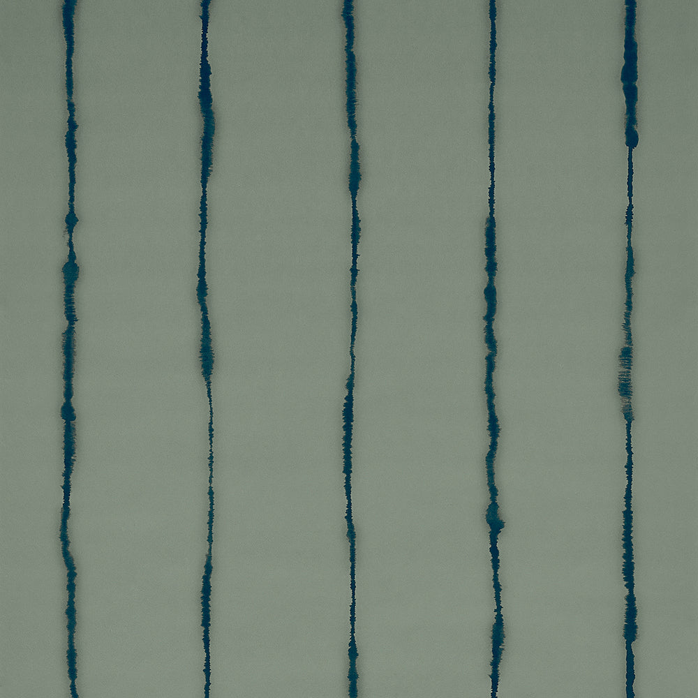 EFEMERA | GRIGIO OTTANIO