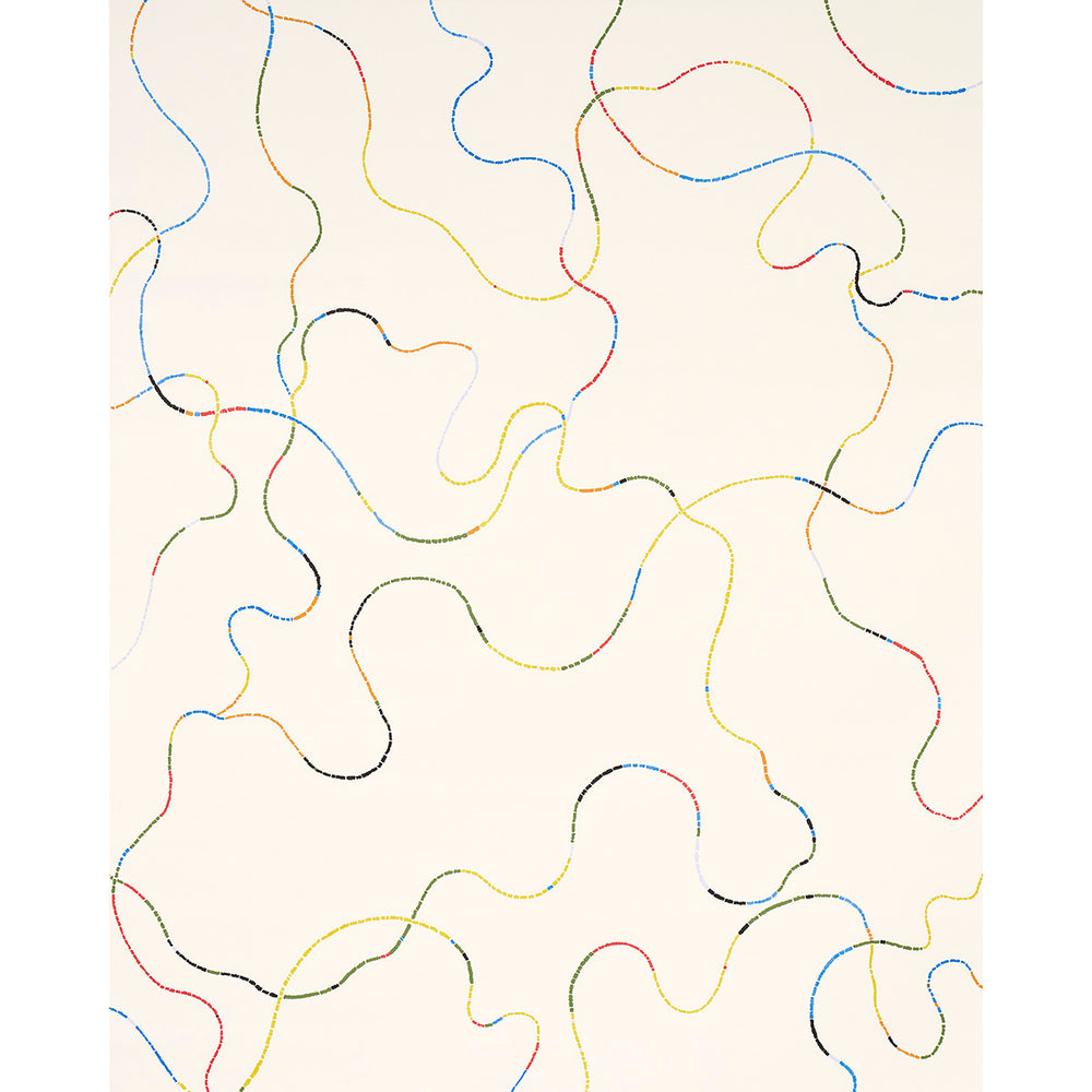 TORINO | MULTI LUMINOSO