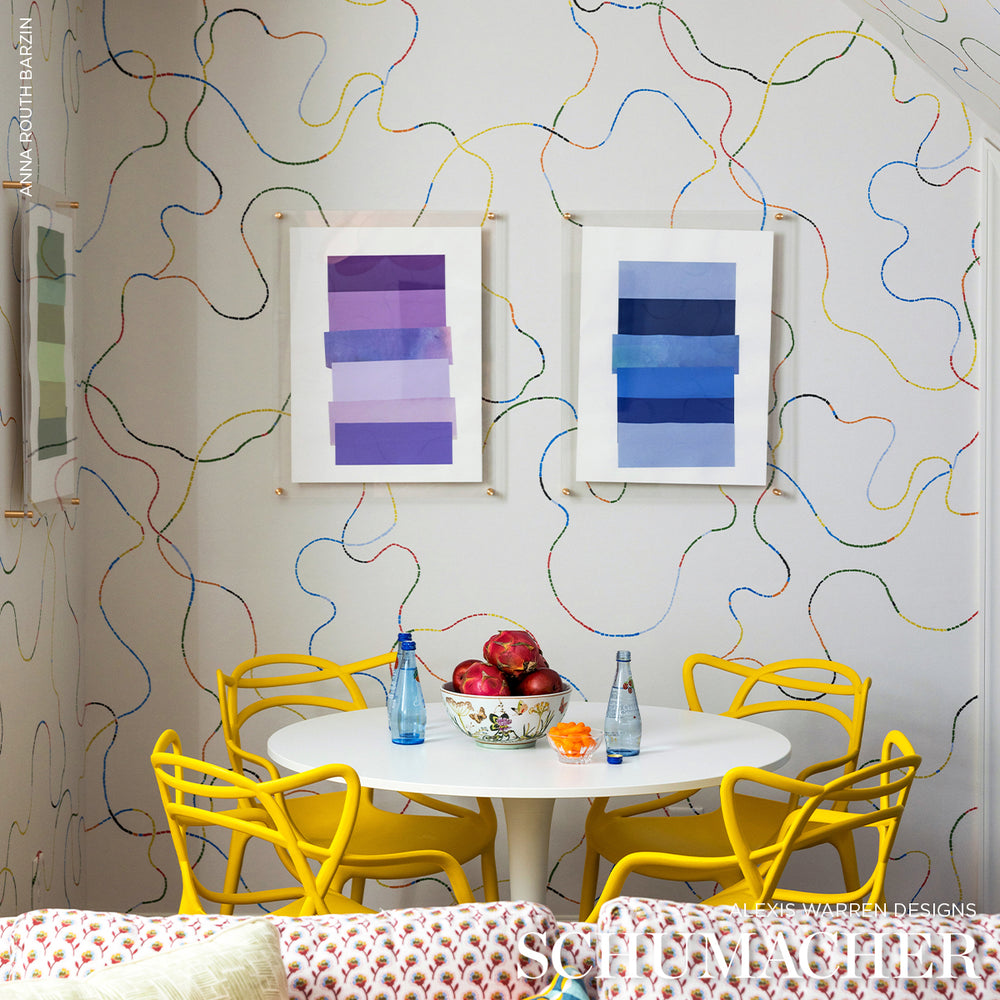 TORINO | MULTI LUMINOSO