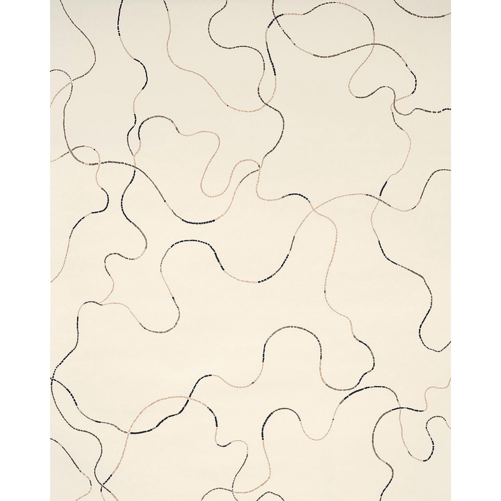 TURINI | Cocoa Multi