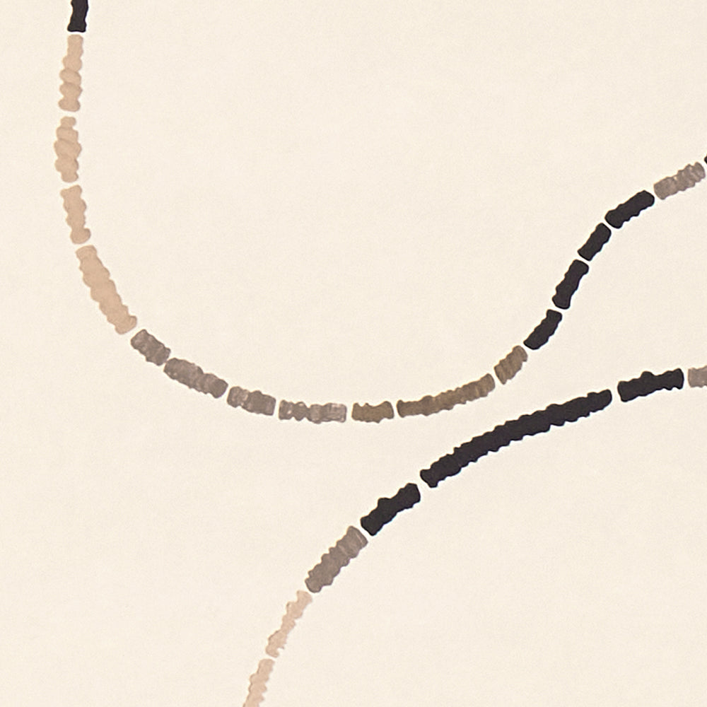 TURINI | Cocoa Multi