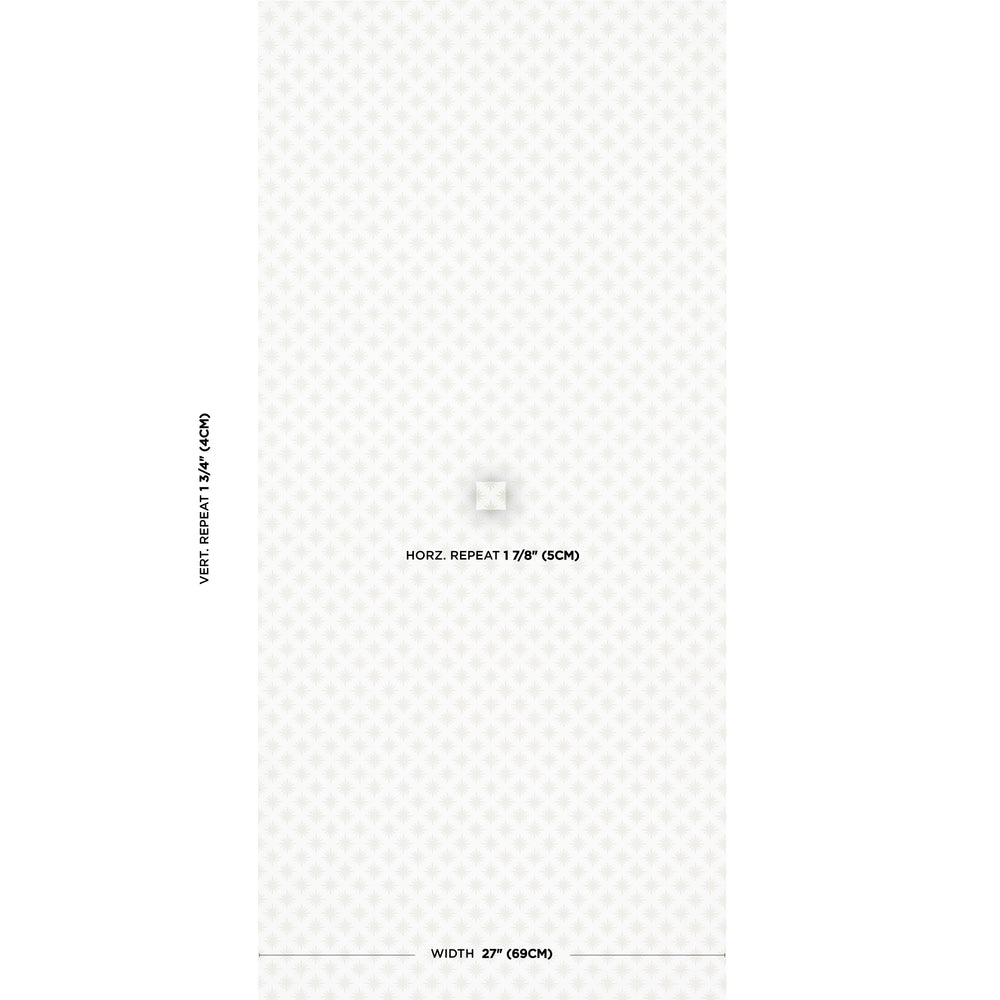 ANICE STELLATO | VISONE