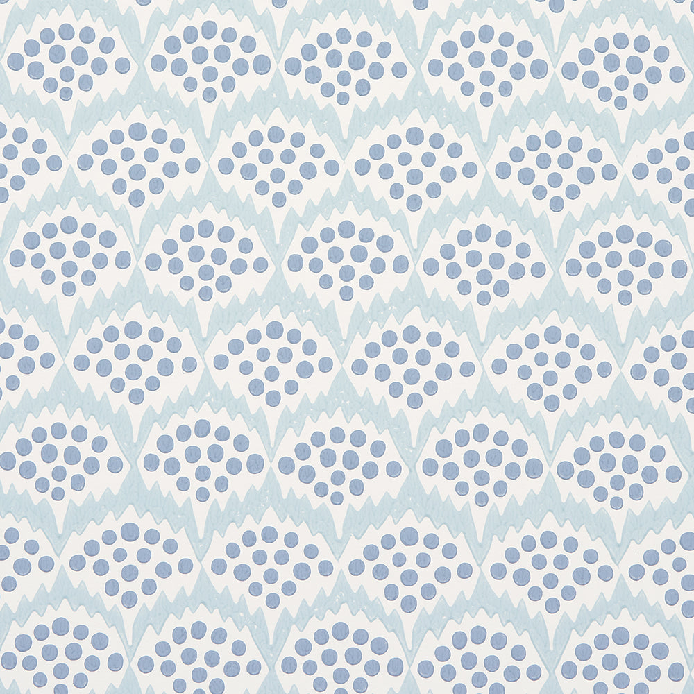 POLLINE | DELFT