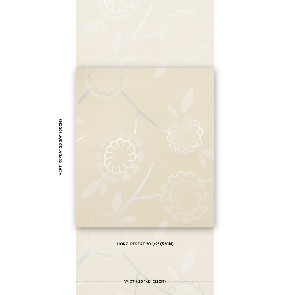 ALBERO DEGLI UCCELLI | ARGENTO