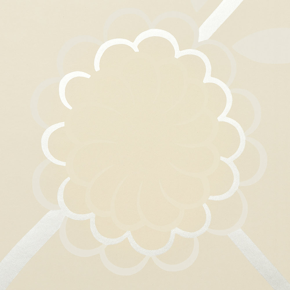 ALBERO DEGLI UCCELLI | ARGENTO