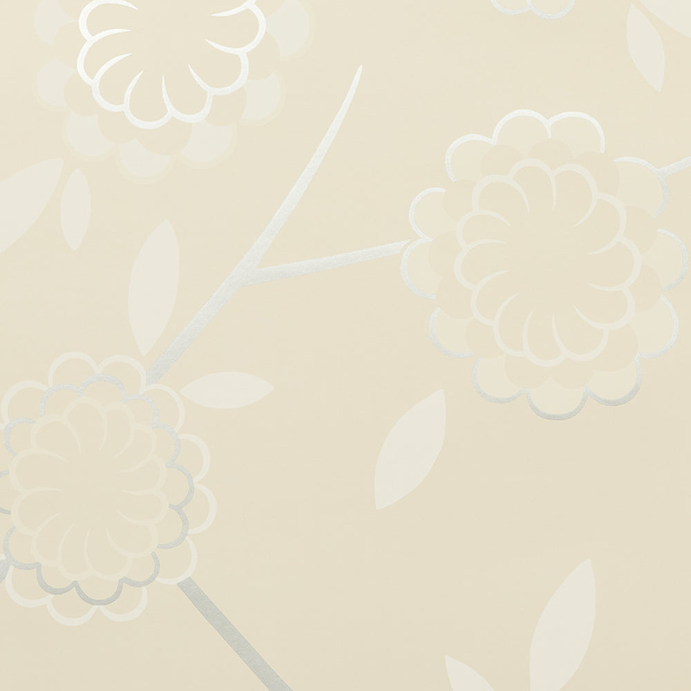 ALBERO DEGLI UCCELLI | ARGENTO