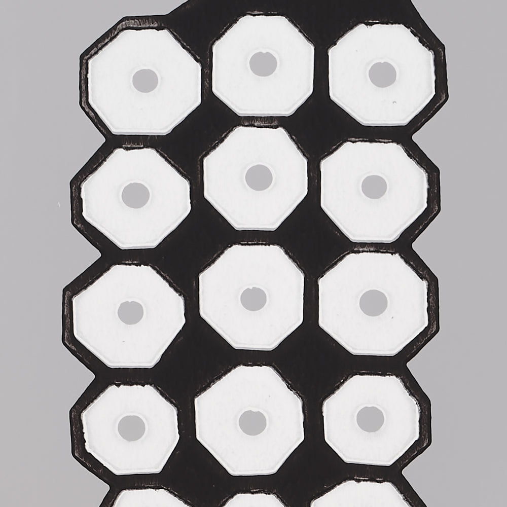 HOLLYWOOD GRAPE | Aluminum