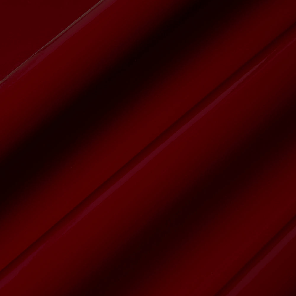 ACE FAUX LACQUER PERFORMANCE VINYL | Maroon