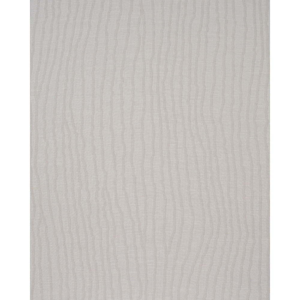 LA VOIE WALLCOVERING | Fog