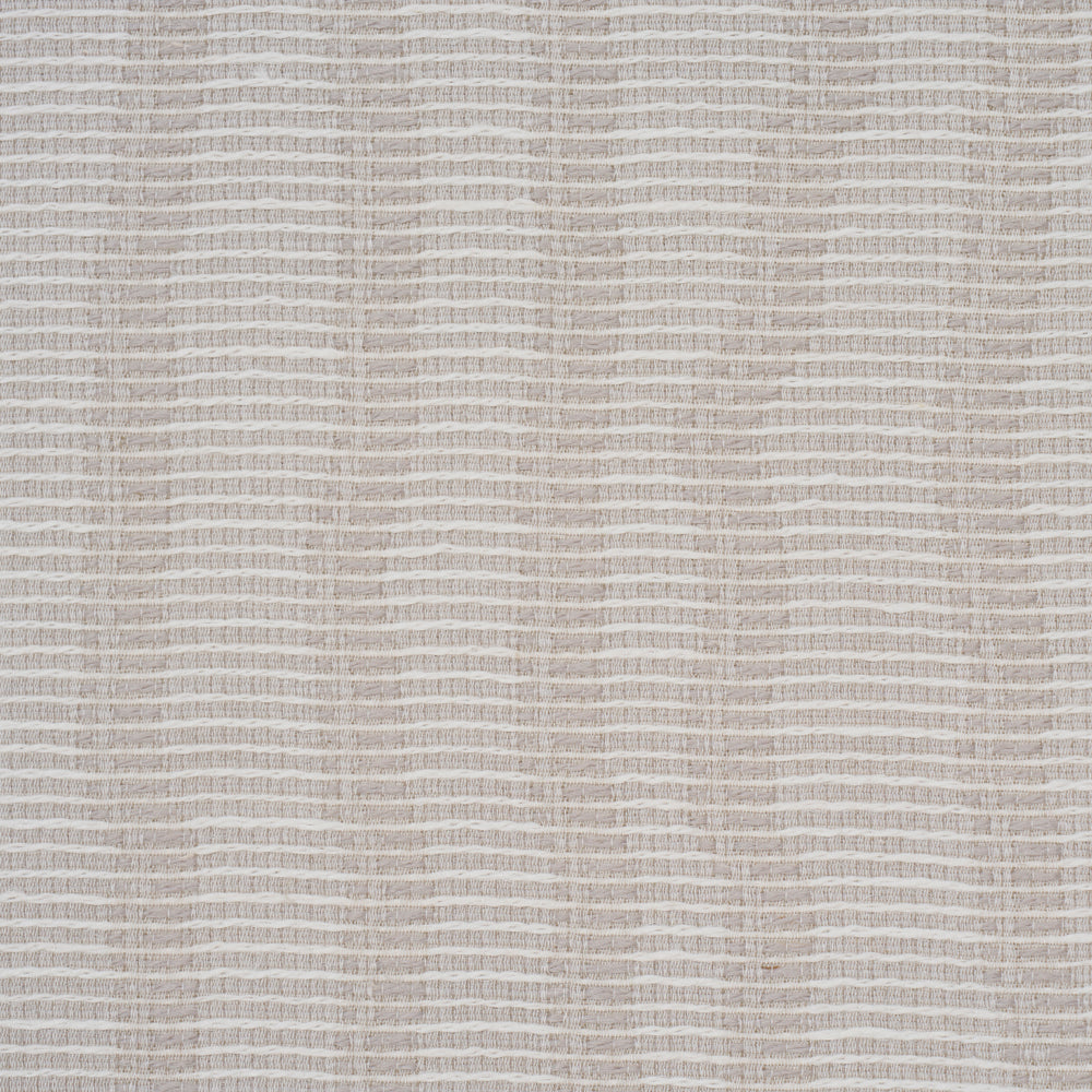 LA VOIE WALLCOVERING | Fog