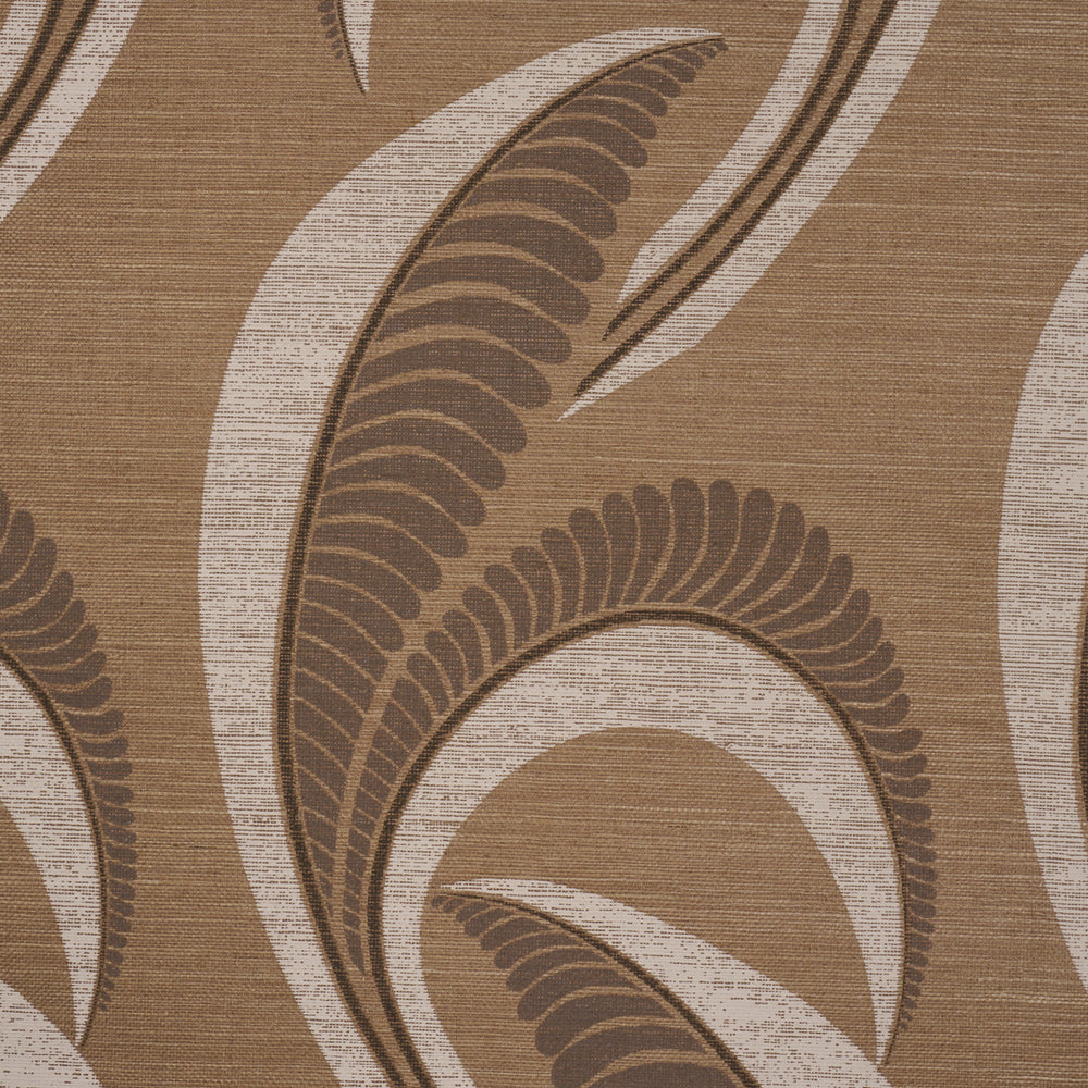 BANANA LEAF SISAL | Mocha