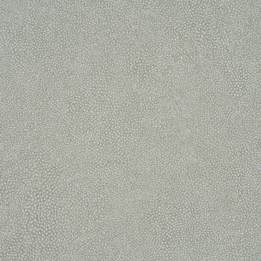 DUNBAR SHAGREEN VINYL | Haze