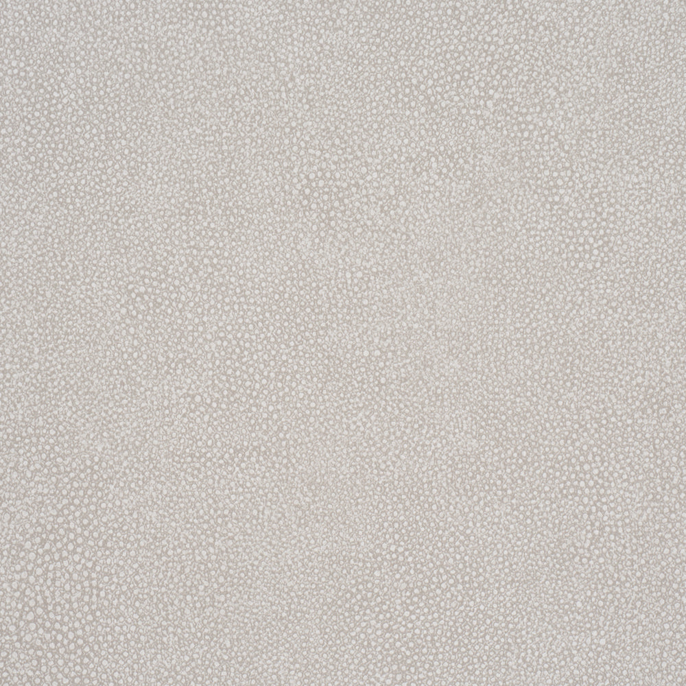 DUNBAR SHAGREEN VINYL | Dove