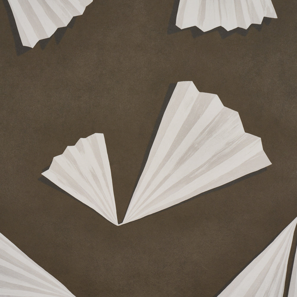 ANTOINETTE | Espresso