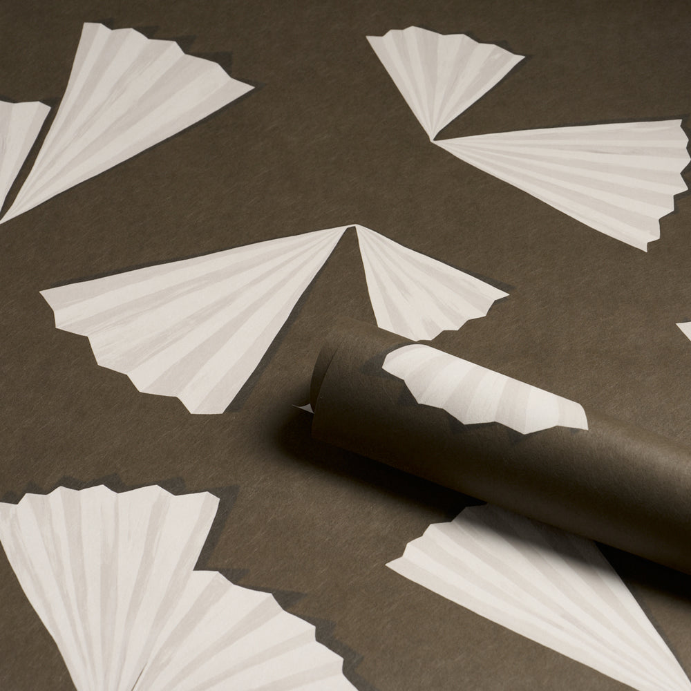 ANTOINETTE | Espresso