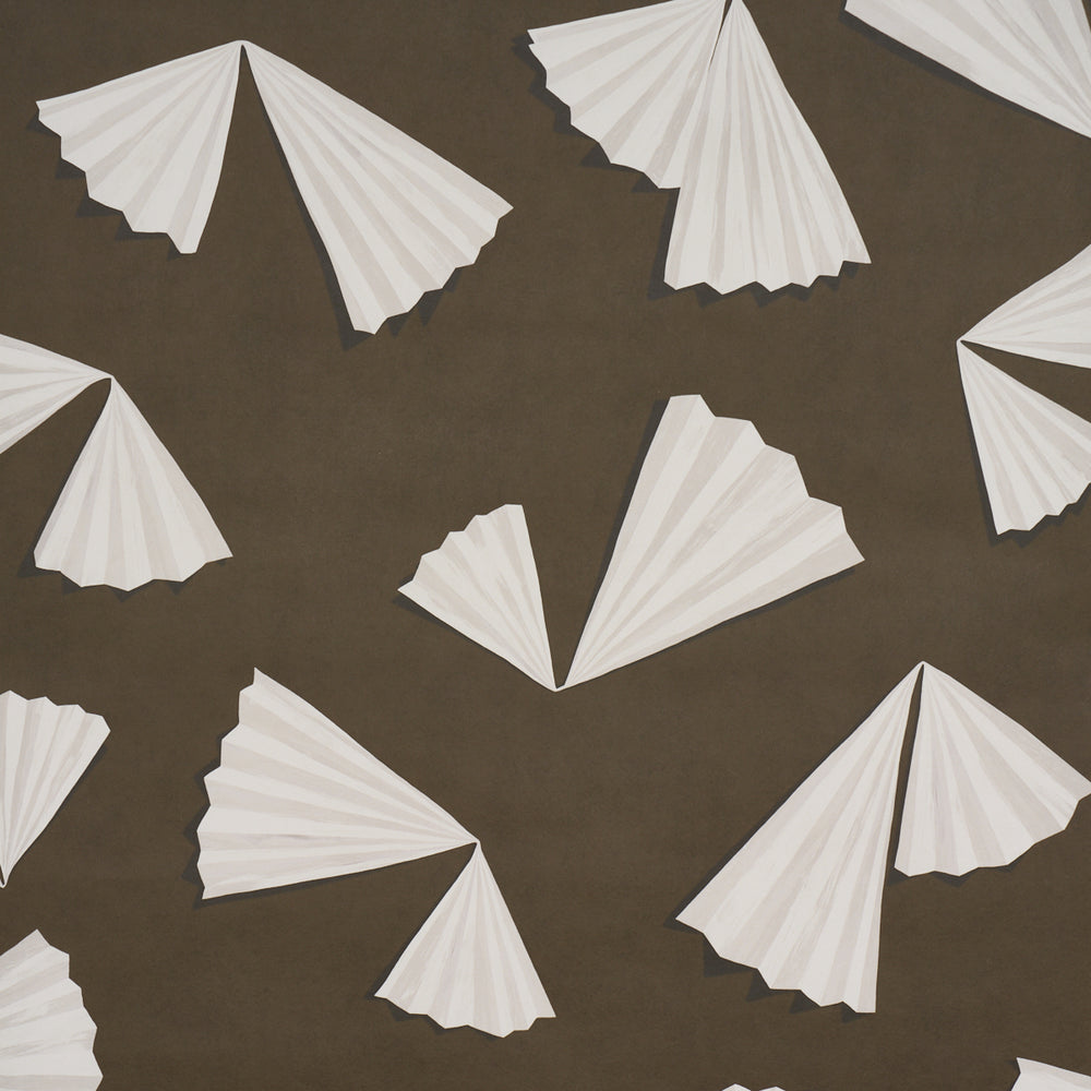 ANTOINETTE | Espresso