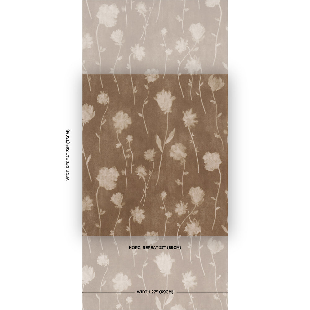 BEFORE MIDNIGHT | Chocolate