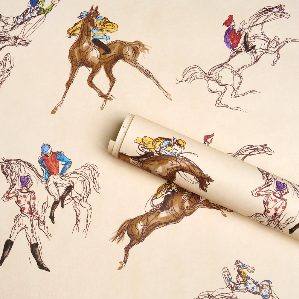 TANBARK MULTI | Multi