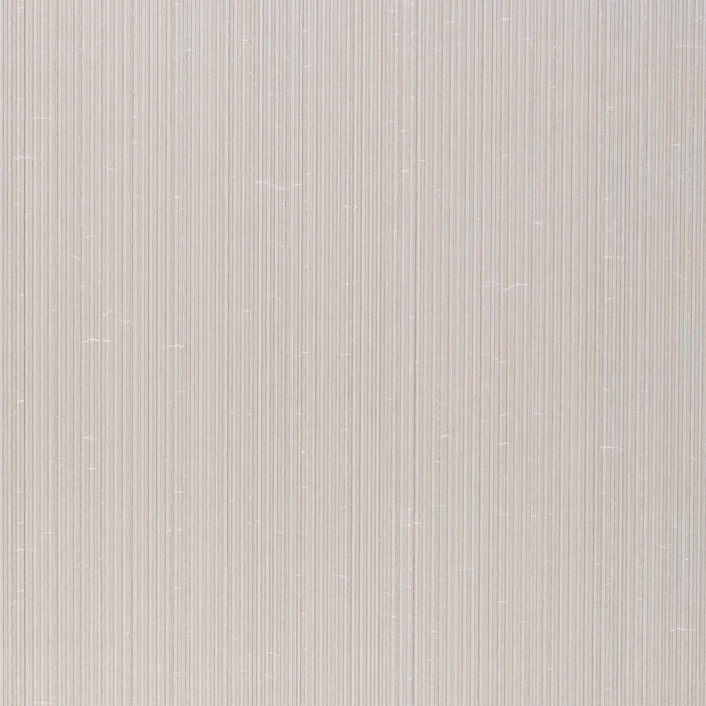 RIMINI RIB VINYL | Pearl