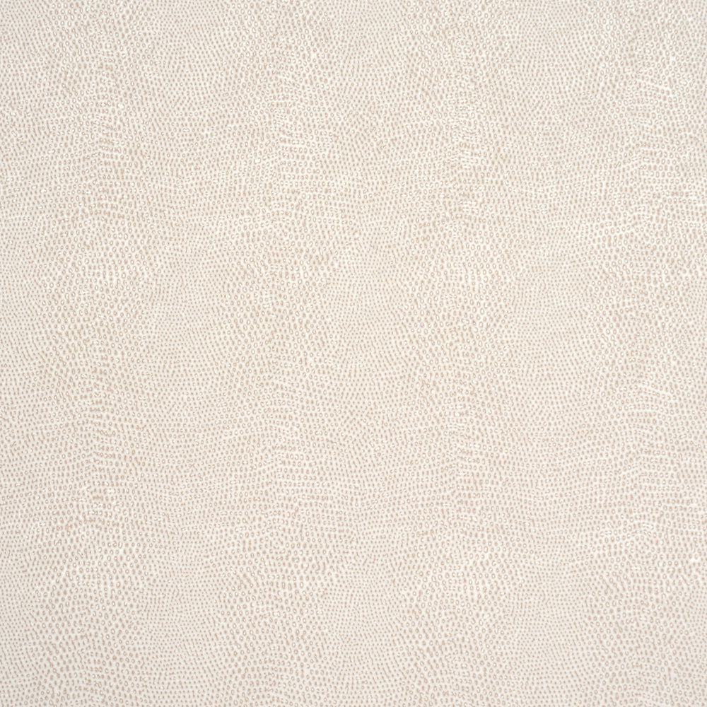 SNAKESKIN VINYL | Ivory