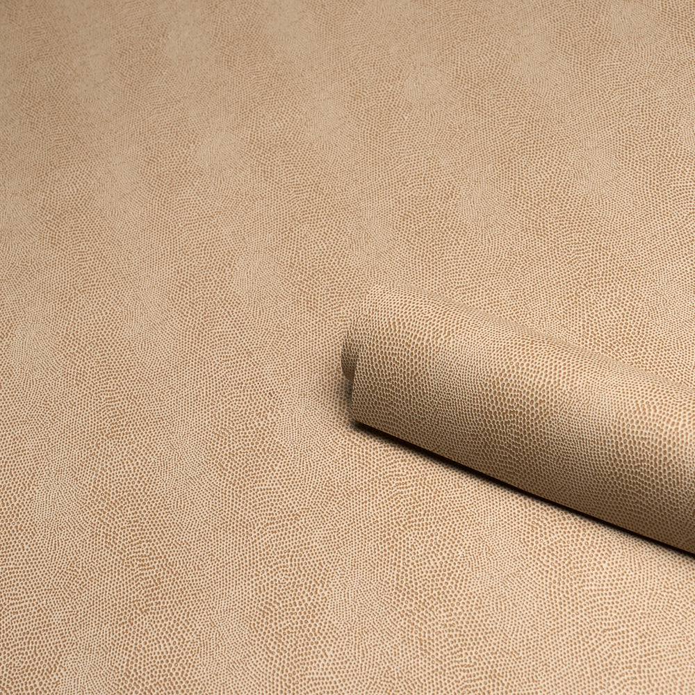 SNAKESKIN VINYL | Sand