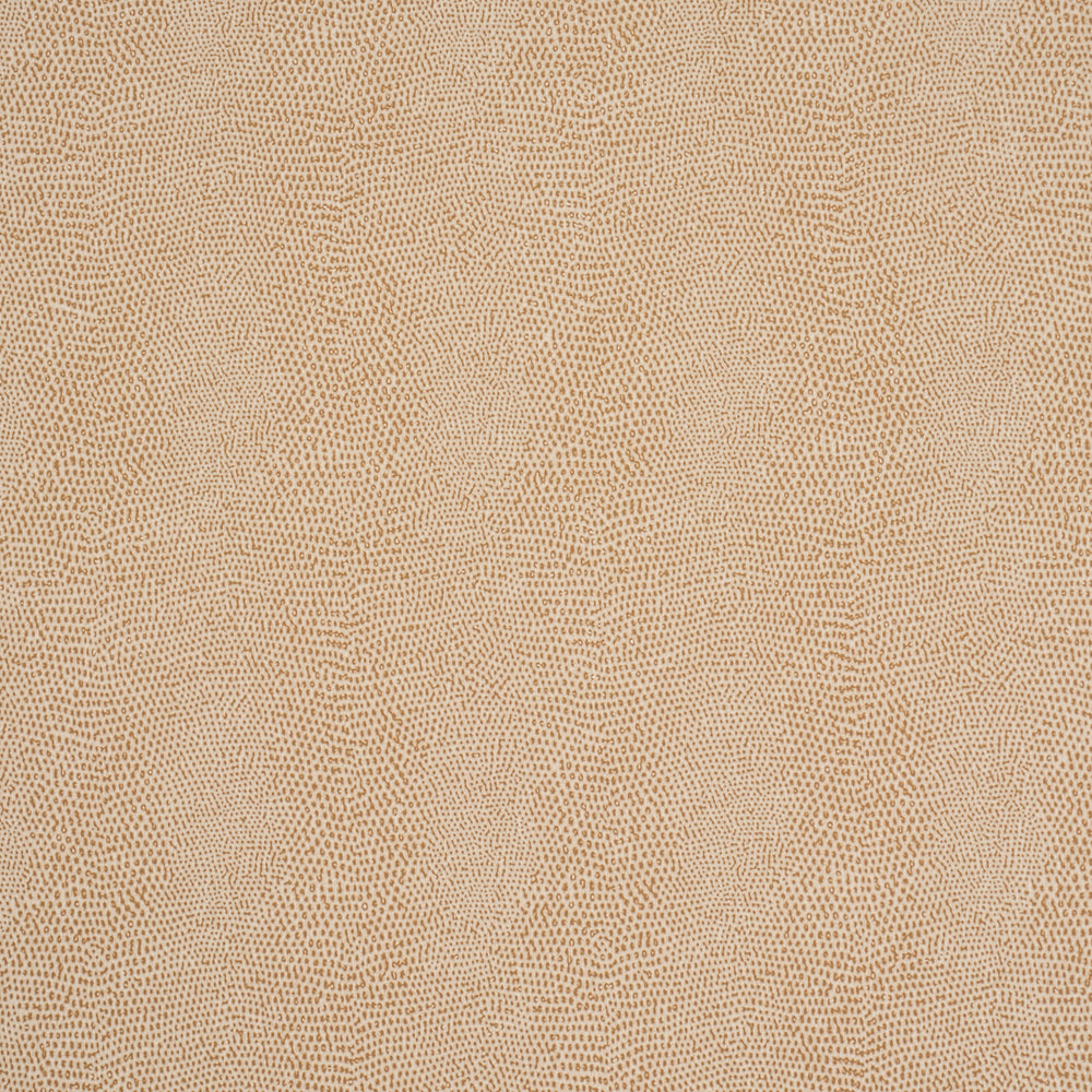 SNAKESKIN VINYL | Sand