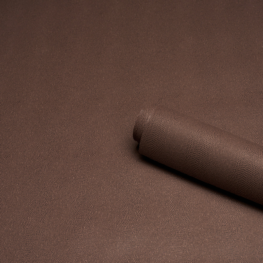 SNAKESKIN VINYL | Saddle