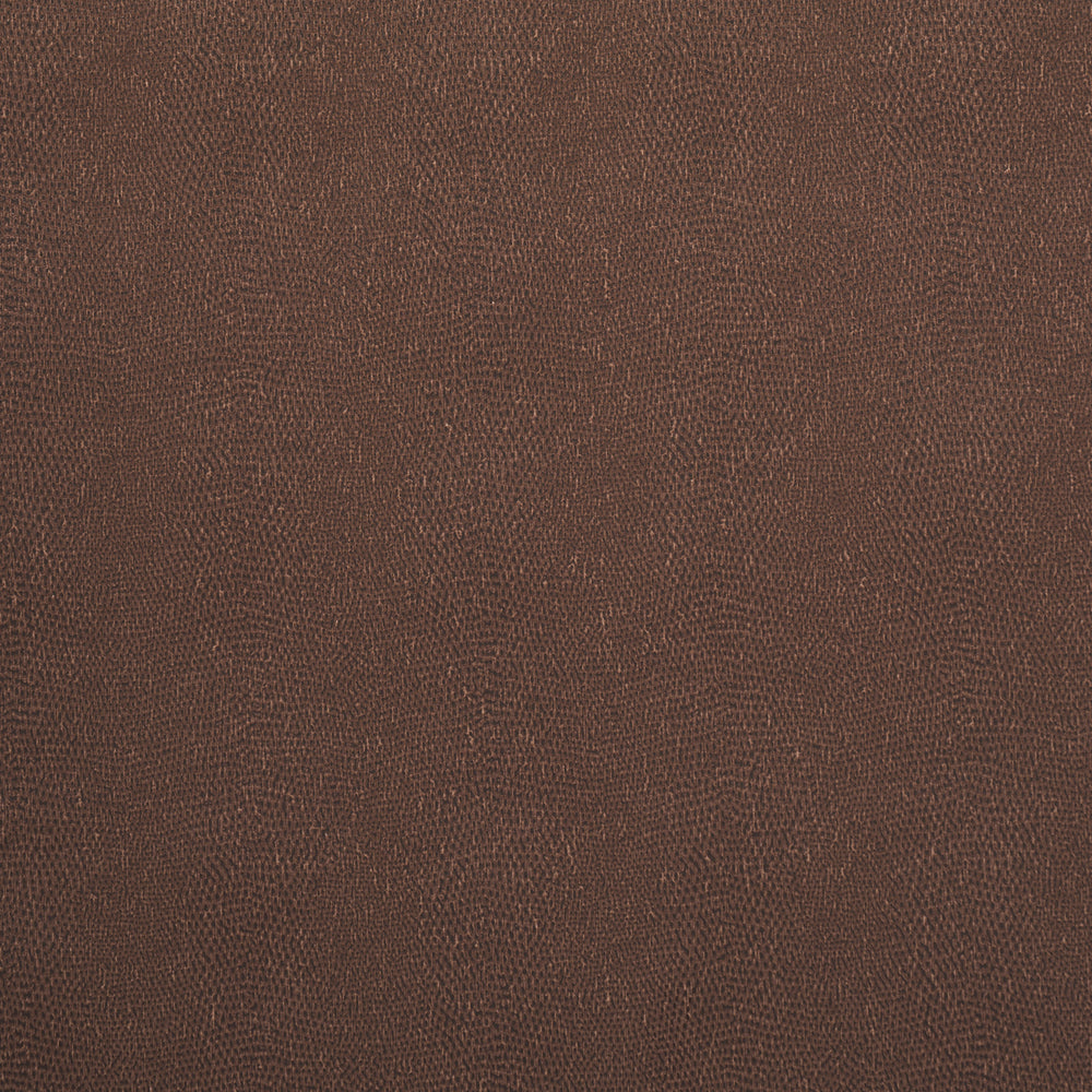 SNAKESKIN VINYL | Saddle