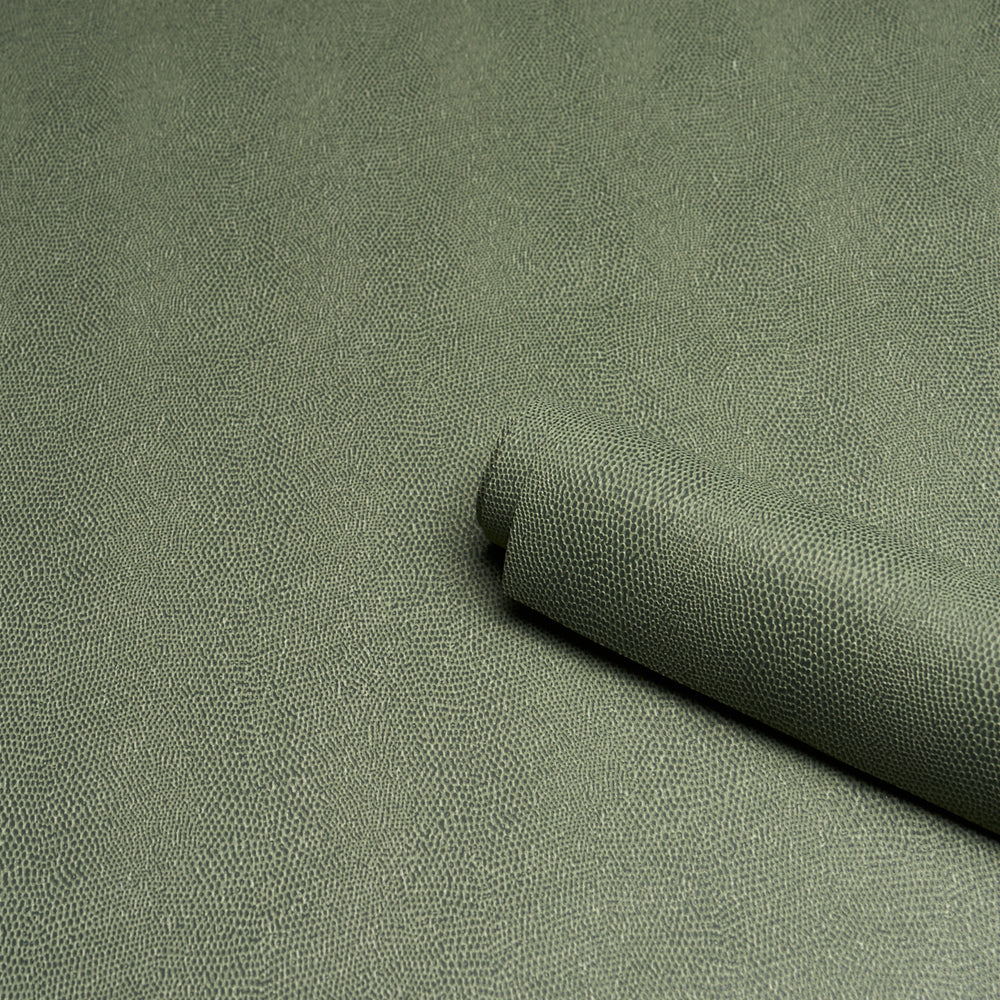 SNAKESKIN VINYL | Sage