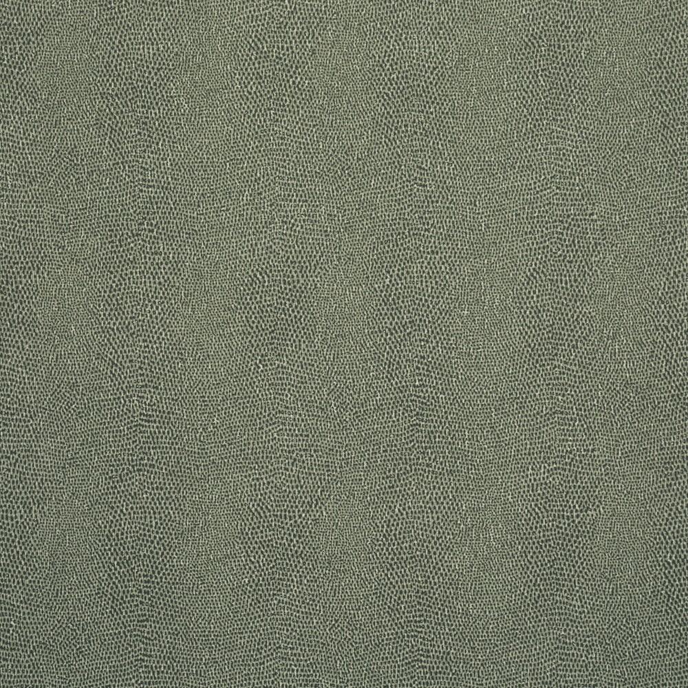 SNAKESKIN VINYL | Sage