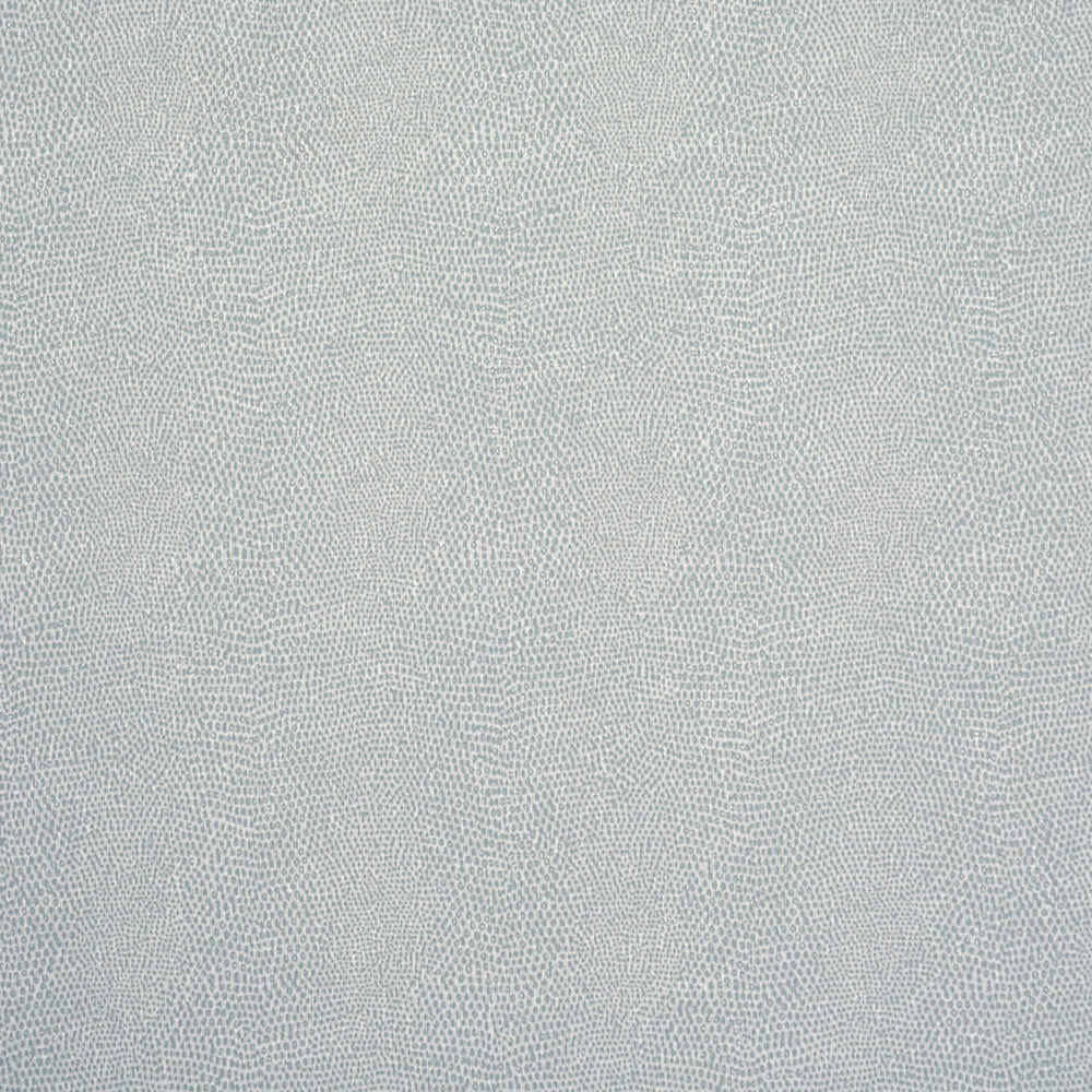 SNAKESKIN VINYL | Sky