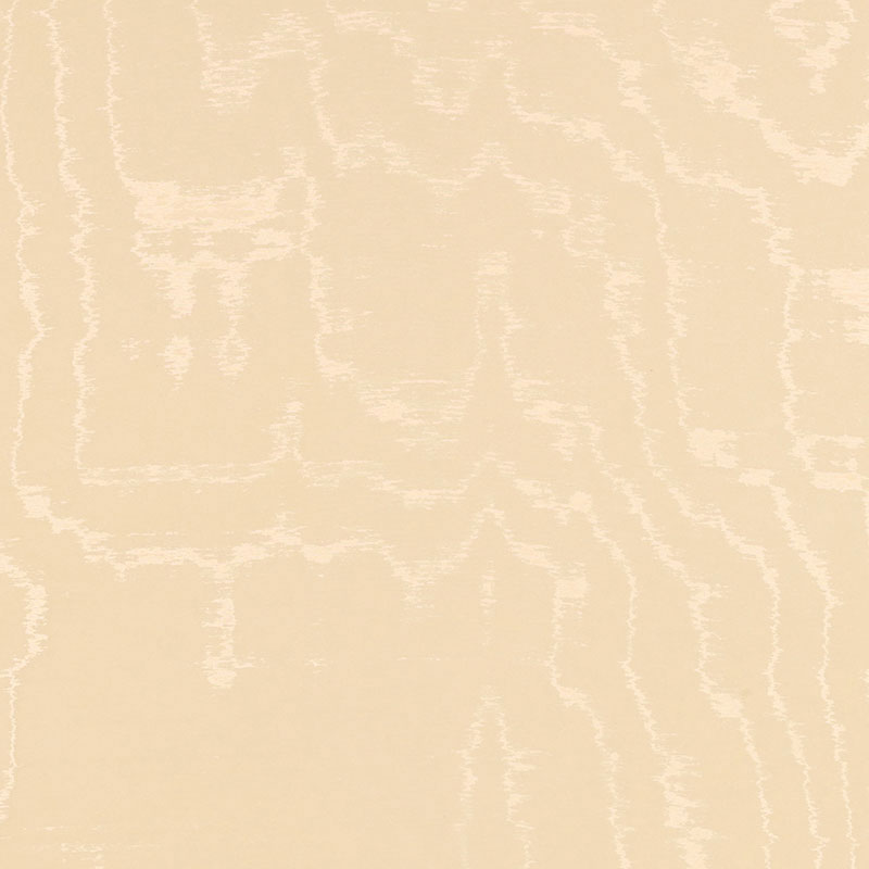 ARIA MOIRÉ | Vanilla