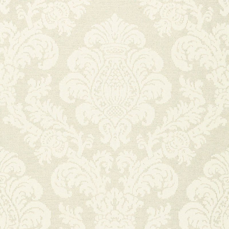 DAMASCO IN LINO FIRENZE | AVENA