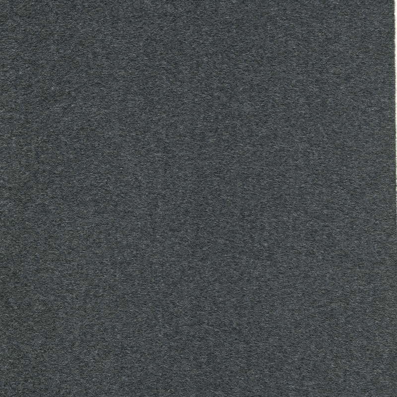 ASPEN CASHMERE | CARBONE