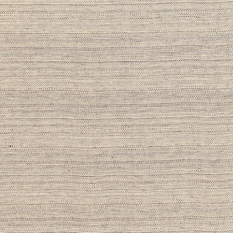 TRAVERTINE LINEN WEAVE | Charcoal
