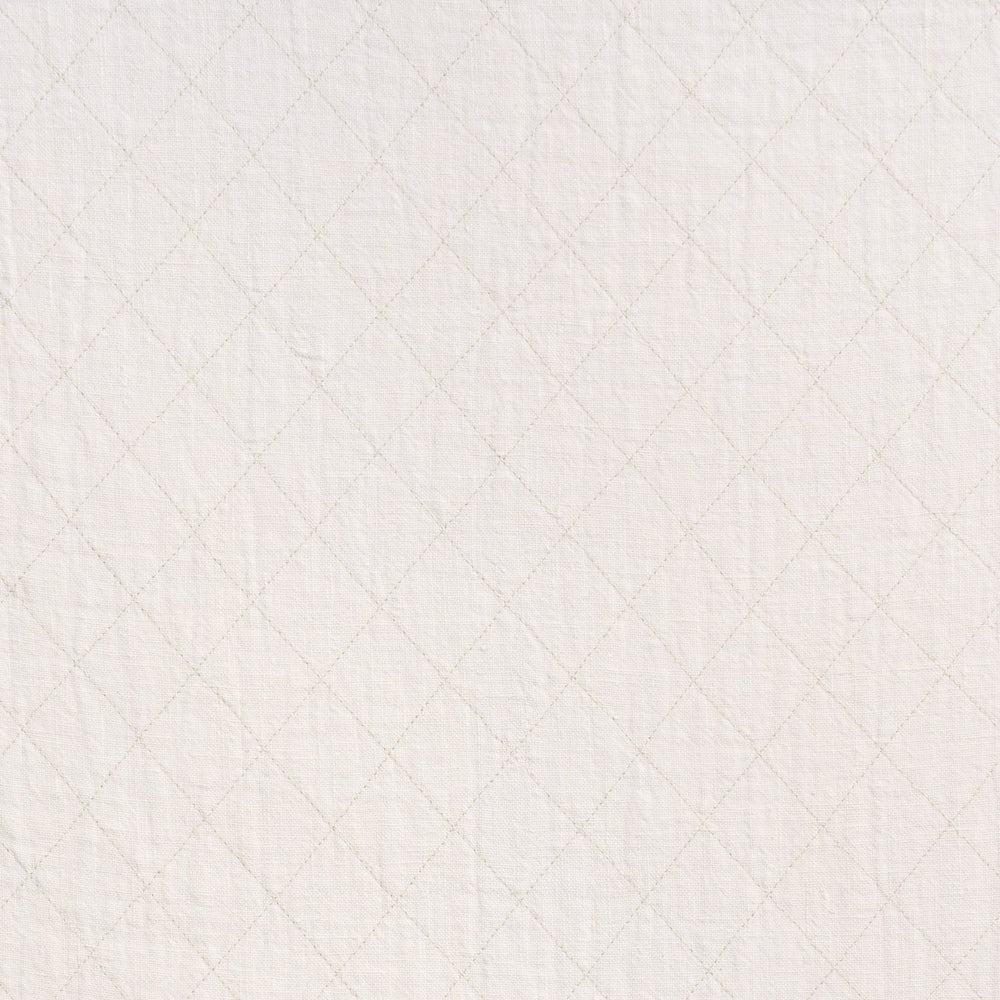 ARCHIPELAGO | Ivorie