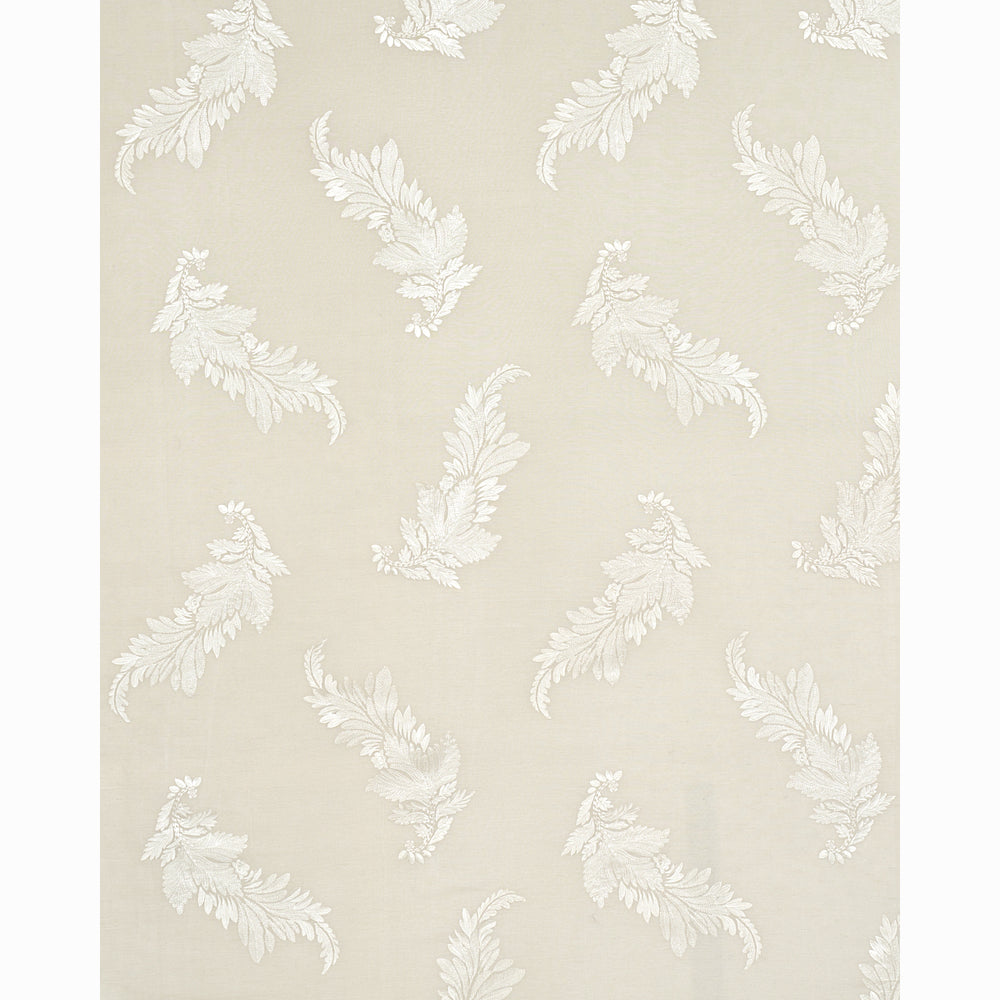 VELO RICAMATO CONTESSA | PERLA