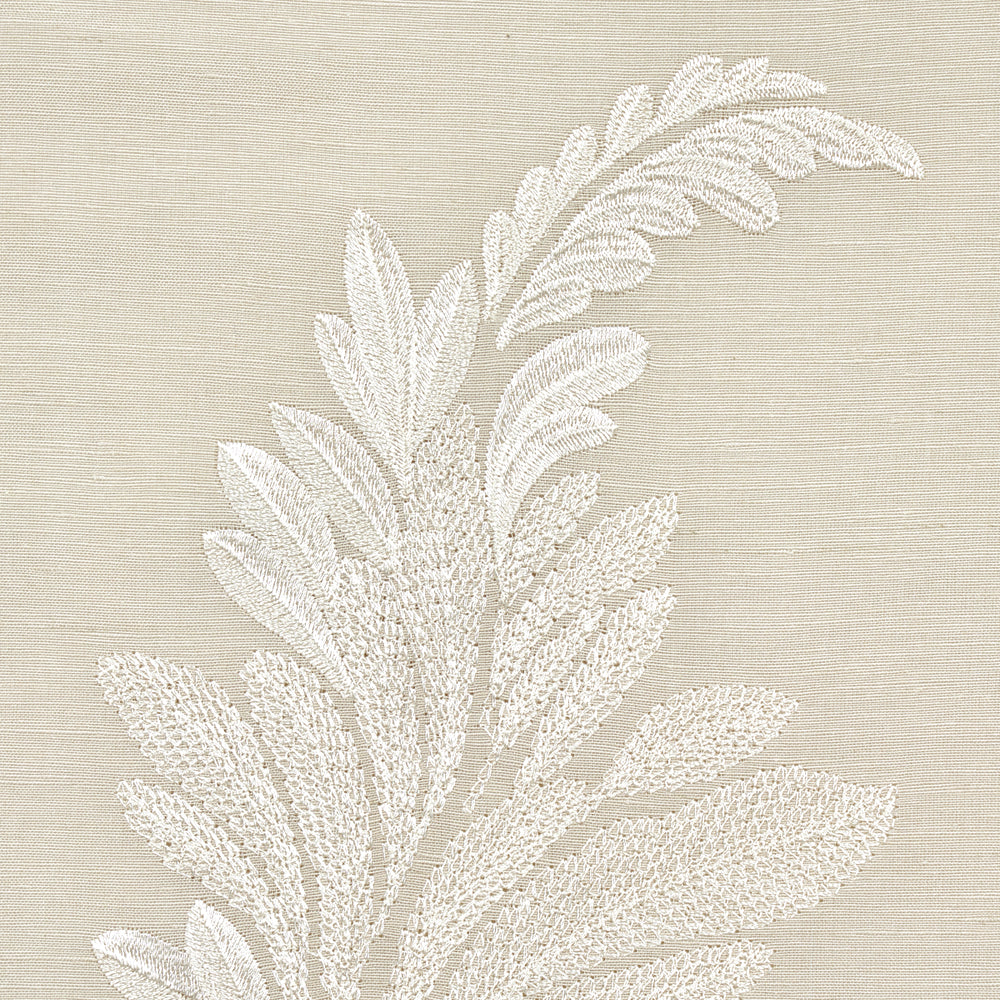 VELO RICAMATO CONTESSA | PERLA