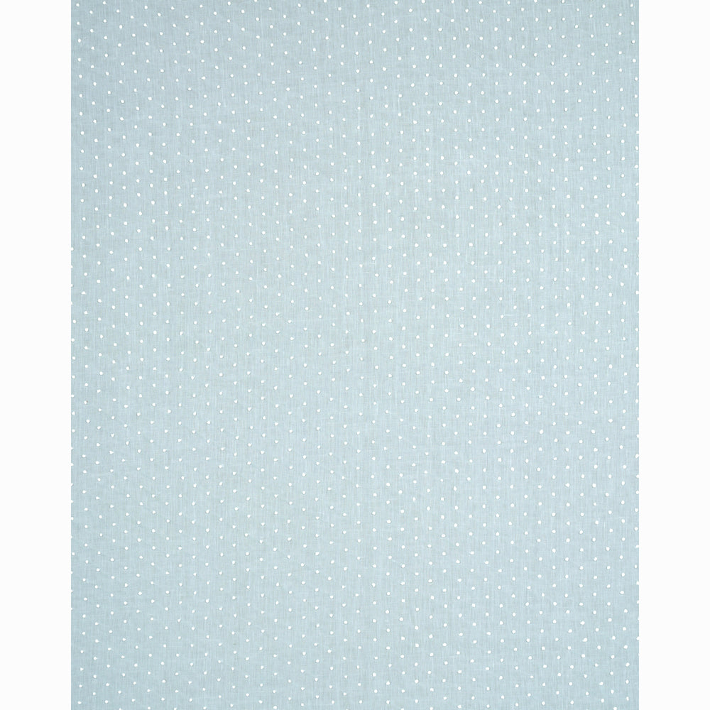 PEBBLE EMBROIDERY | Sky