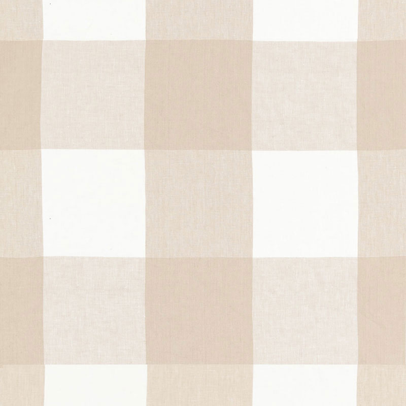 KEY LARGO CHECK | Sahara