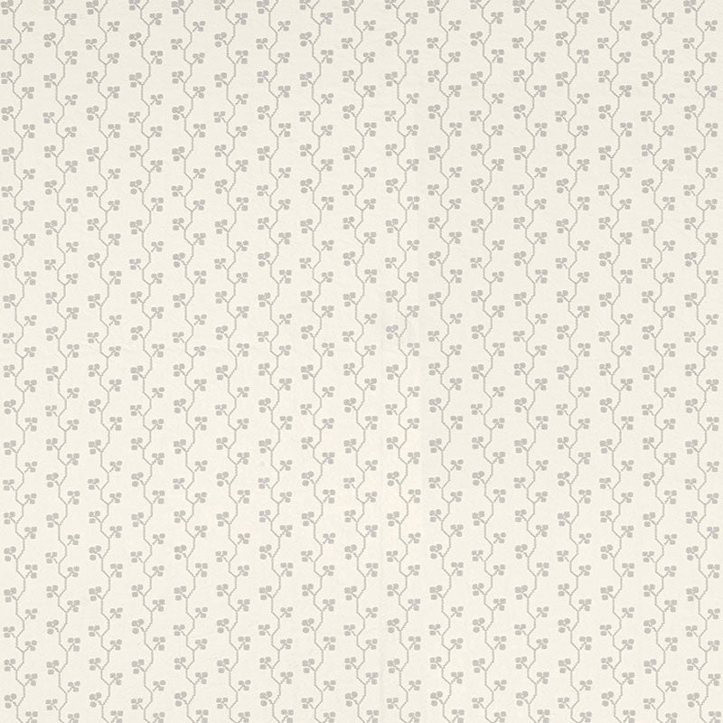 EMMELINE MATELASSÉ | Dove