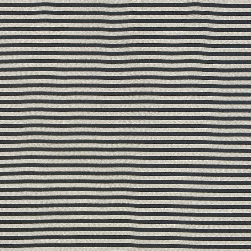 STRISCIA METALLICA GEOFFREY | FUMO