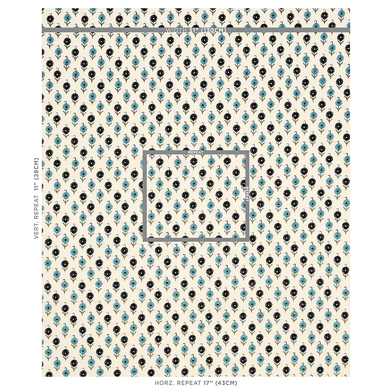 AVODICA EMBROIDERY | Aegean