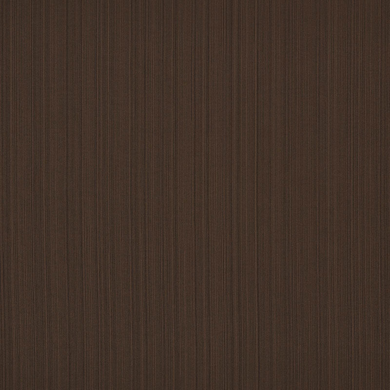 POETTO STRIE INDOOR/OUTDOOR | Chocolate